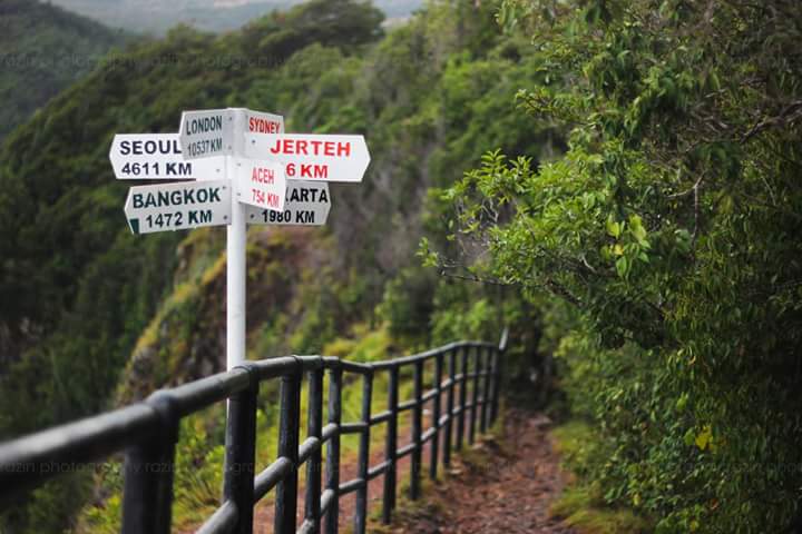 HIKING BKG KLUANG1